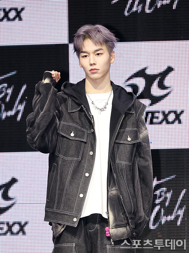 ��� �̹���