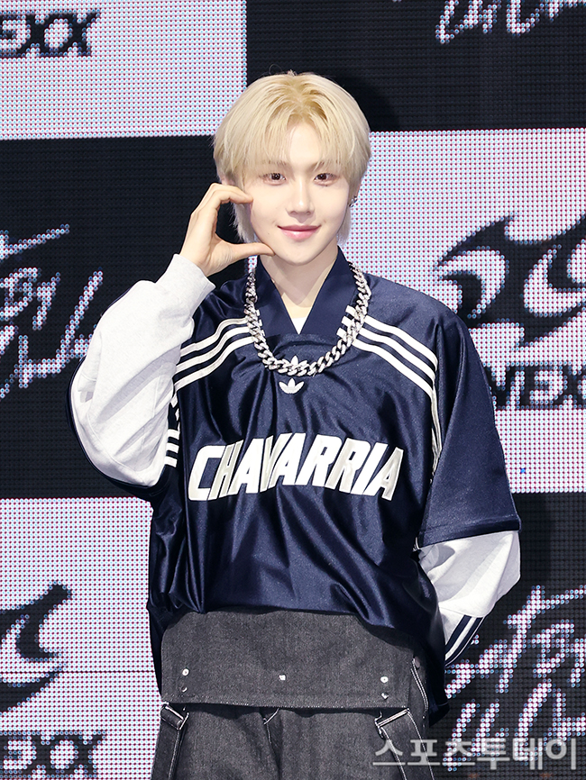 ��� �̹���