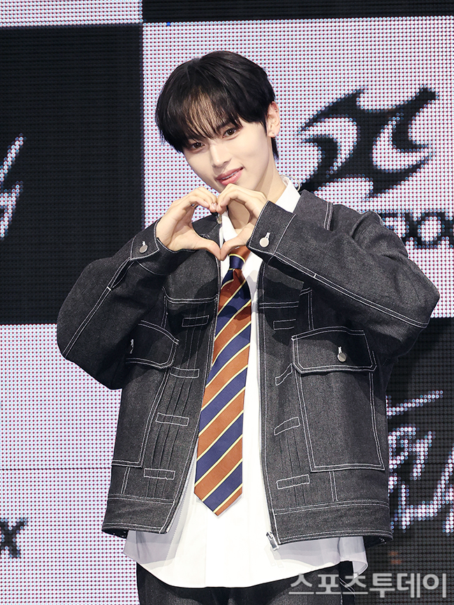 ��� �̹���