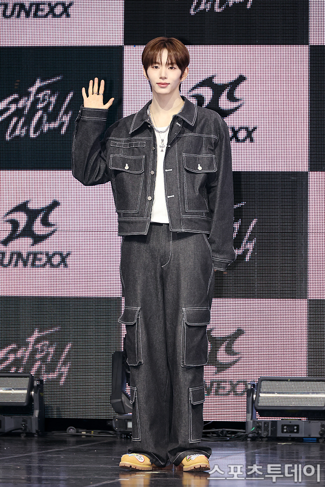 ��� �̹���