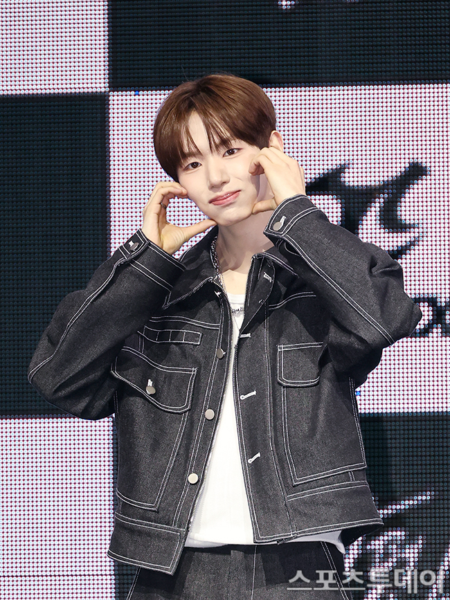 ��� �̹���