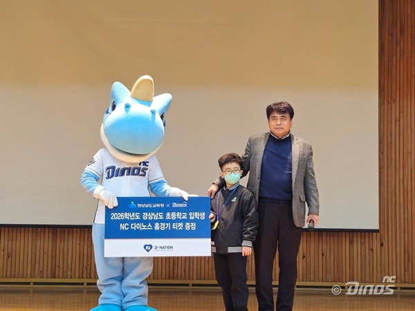 ��� �̹���