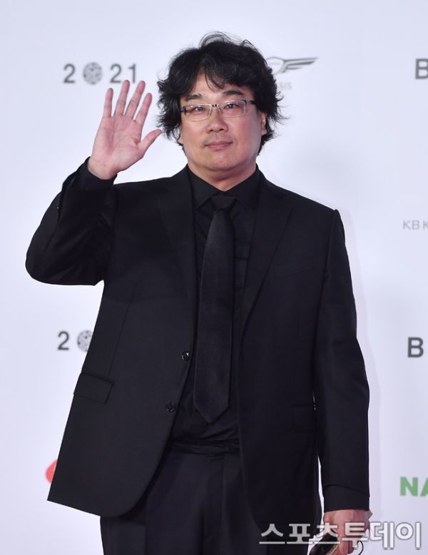 ��� �̹���