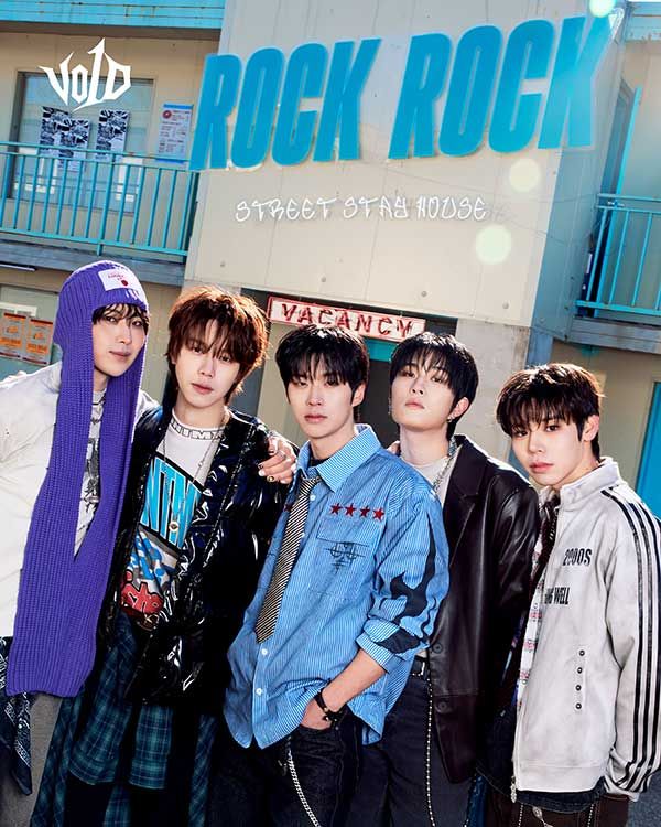 ��� �̹���