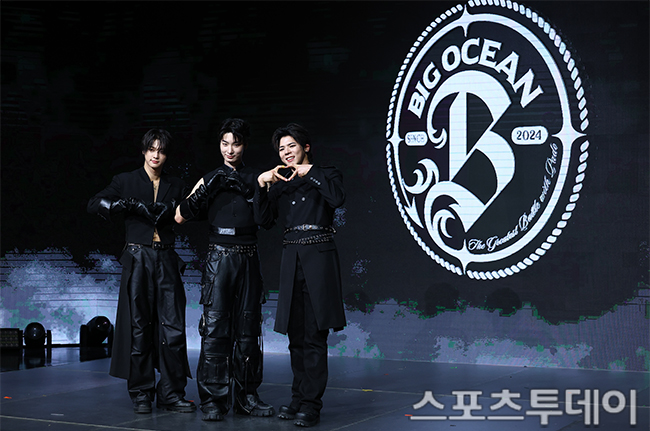 ��� �̹���