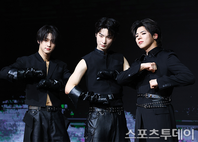 ��� �̹���