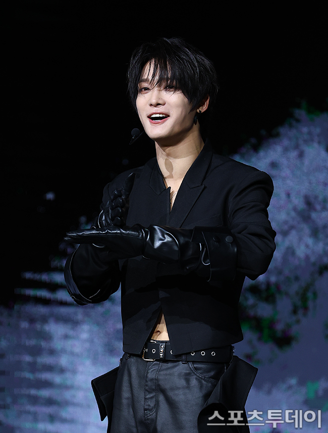 ��� �̹���