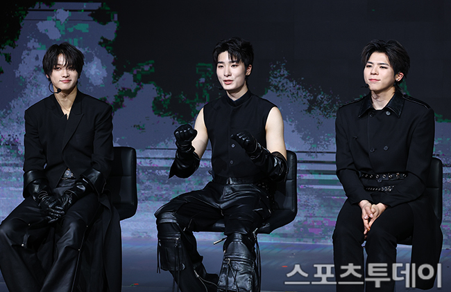 ��� �̹���