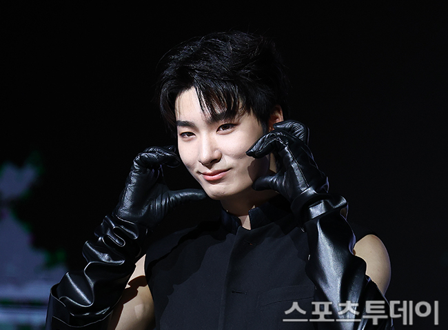 ��� �̹���