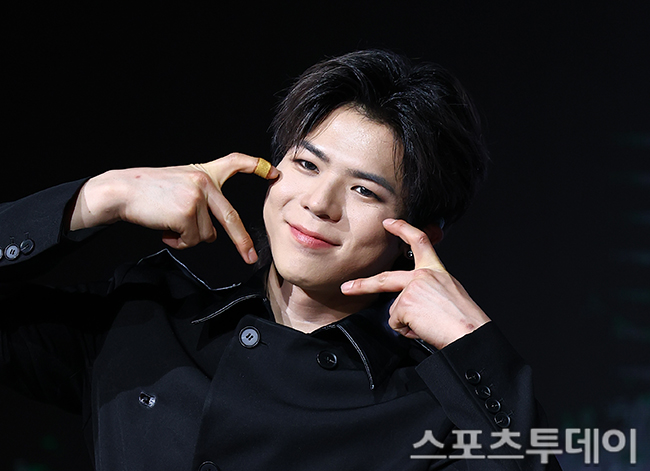 ��� �̹���