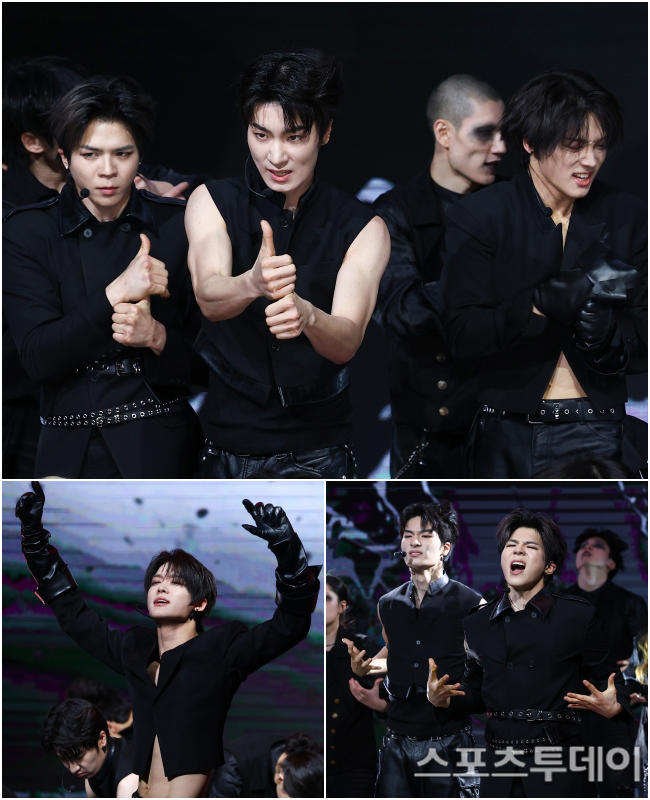 ��� �̹���