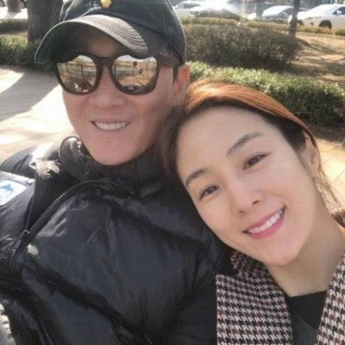 ��� �̹���