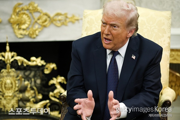 ��� �̹���