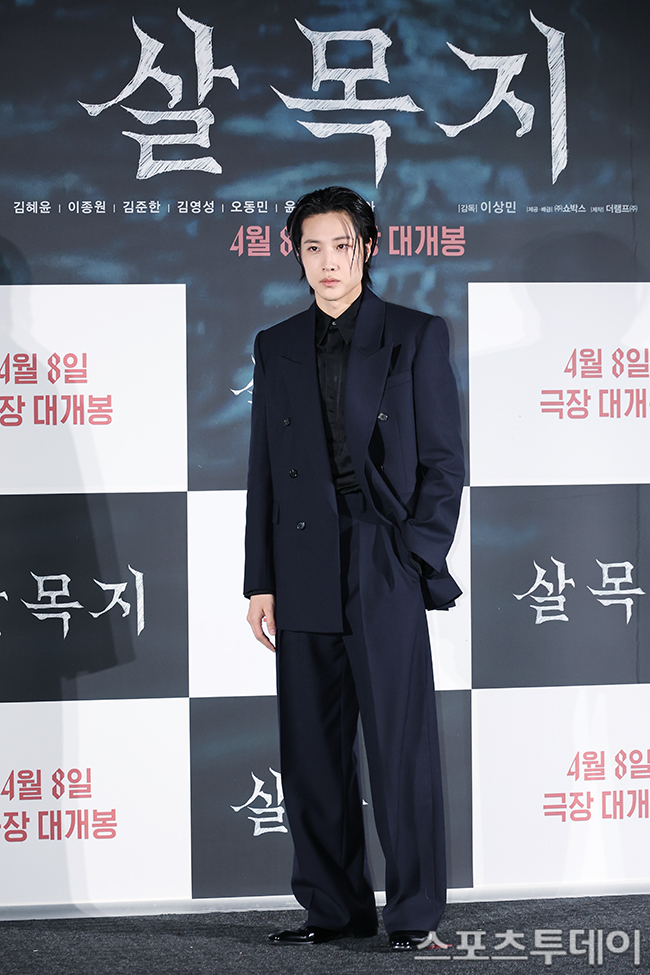 ��� �̹���