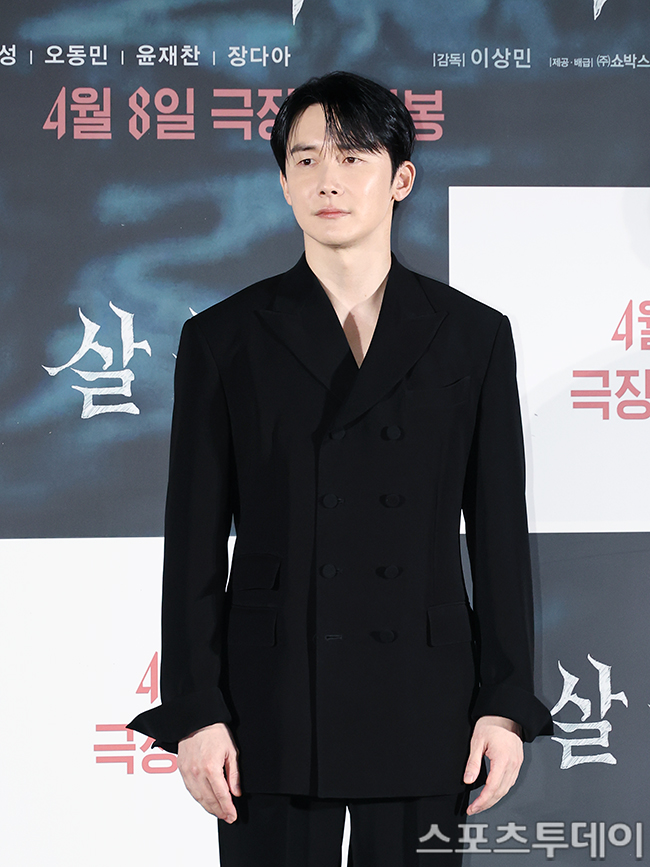 ��� �̹���