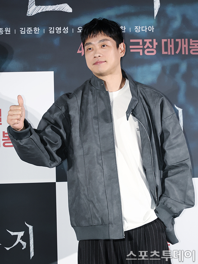 ��� �̹���