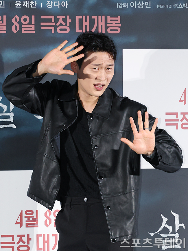 ��� �̹���