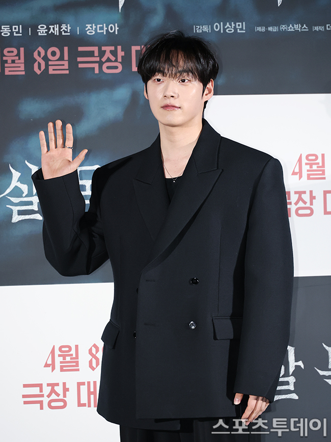 ��� �̹���