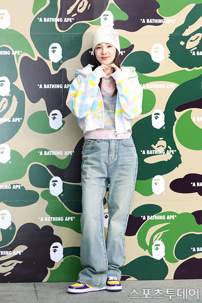 ��� �̹���