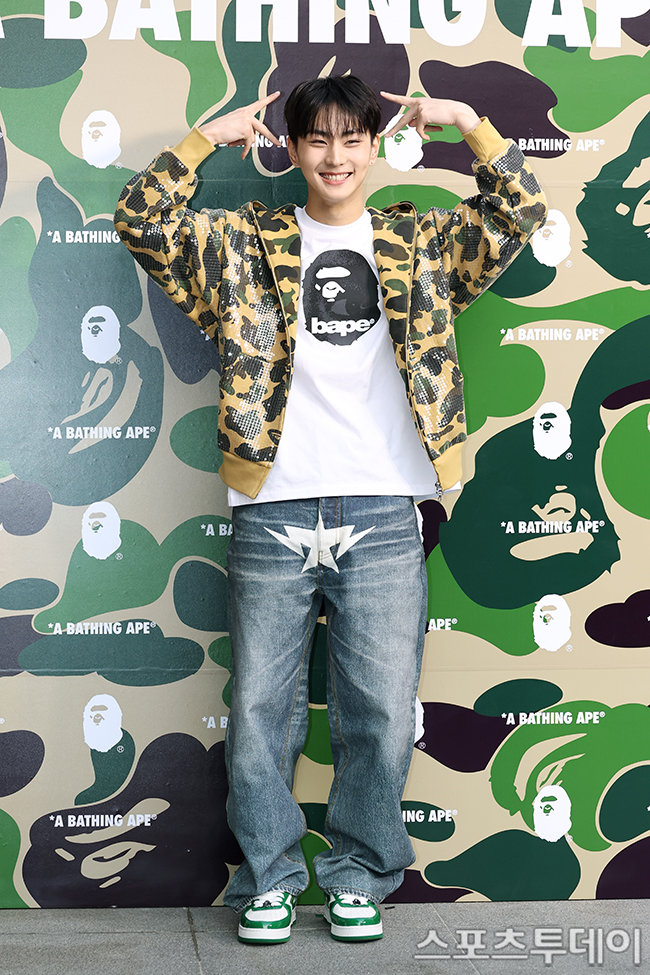 ��� �̹���