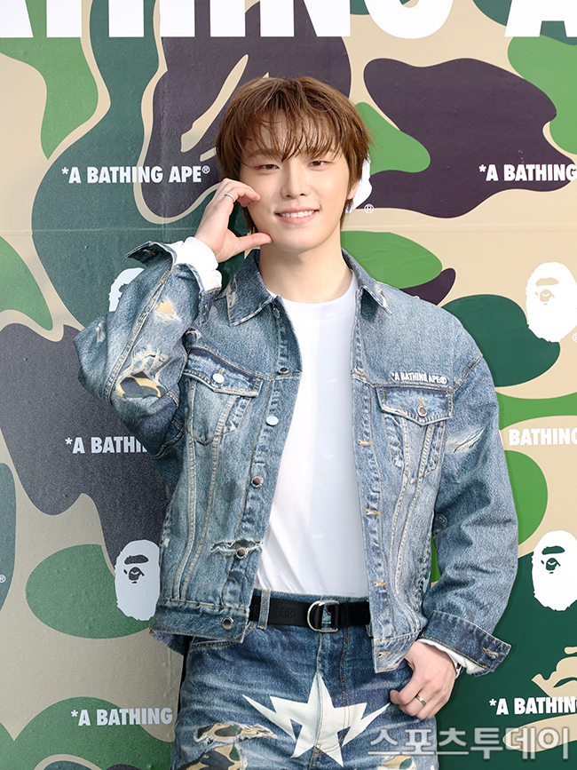 ��� �̹���