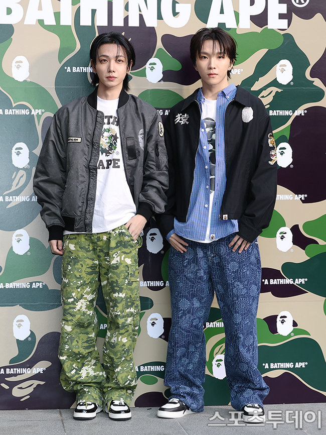 ��� �̹���