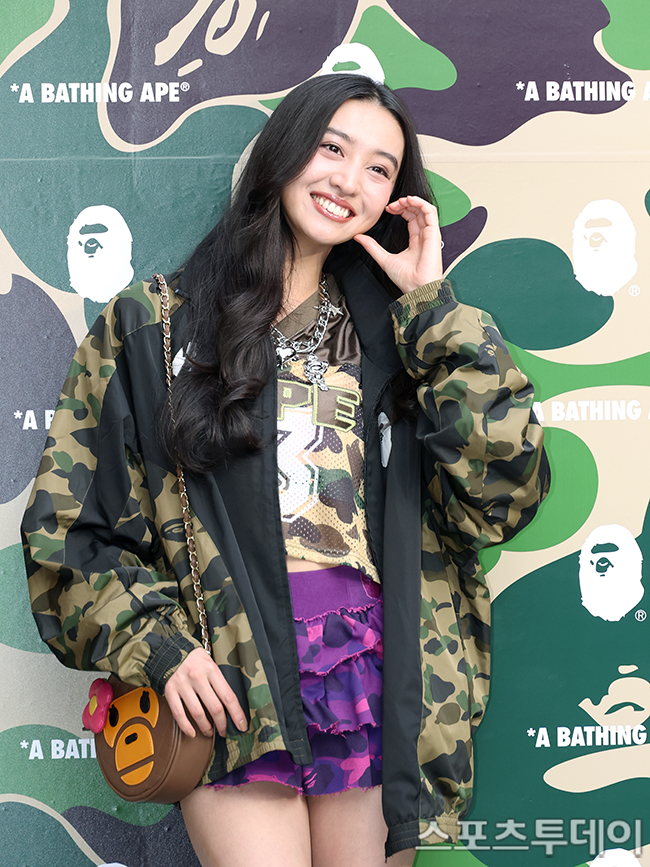 ��� �̹���