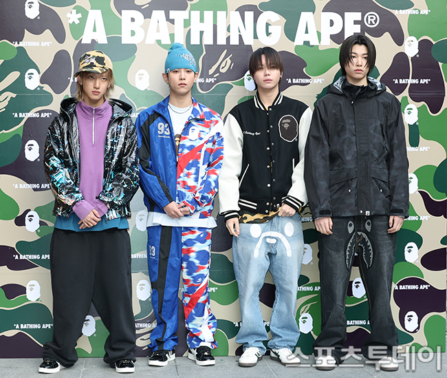 ��� �̹���