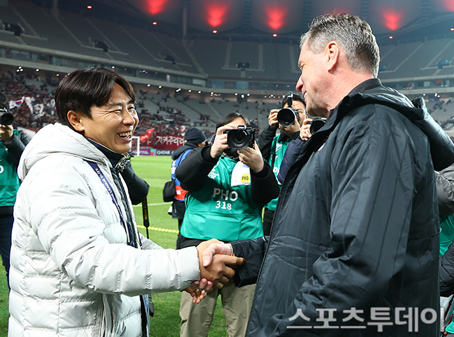 ��� �̹���