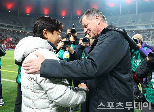 ��� �̹���