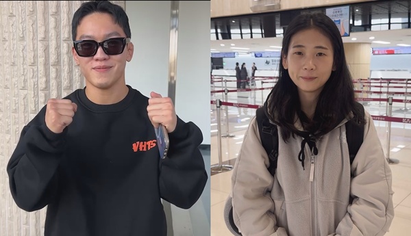 ��� �̹���