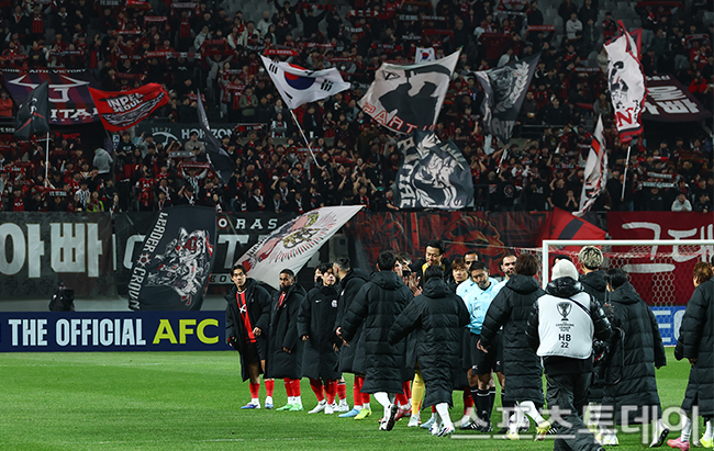 ��� �̹���