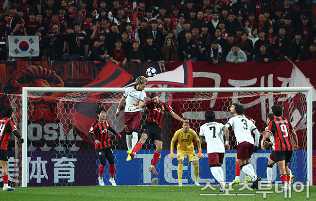 ��� �̹���