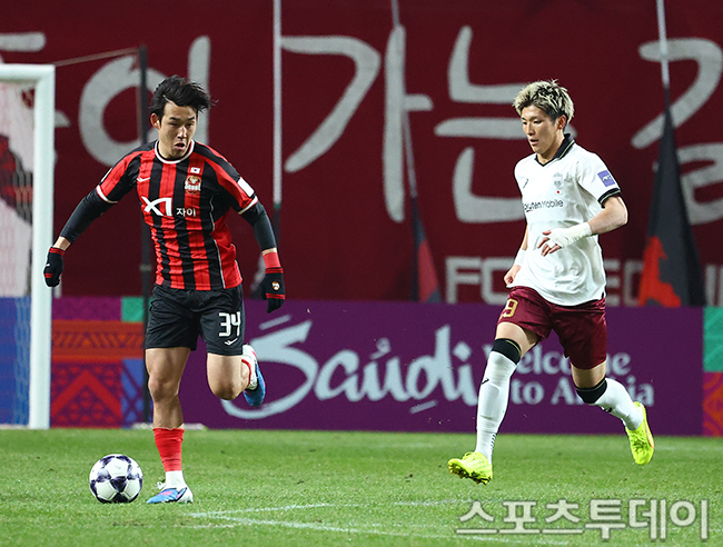 ��� �̹���