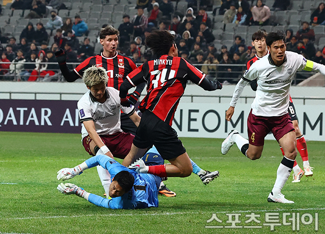 ��� �̹���