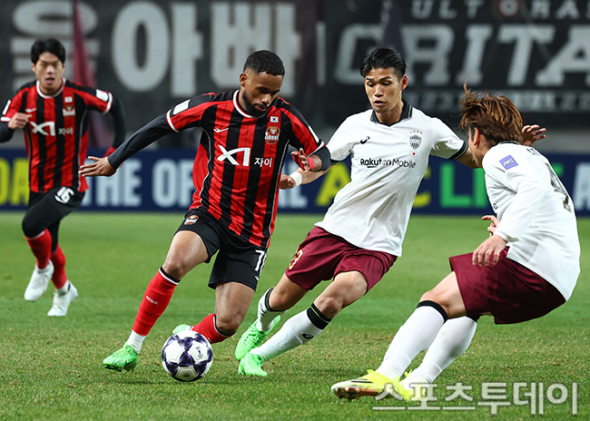 ��� �̹���