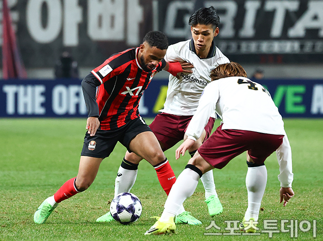 ��� �̹���