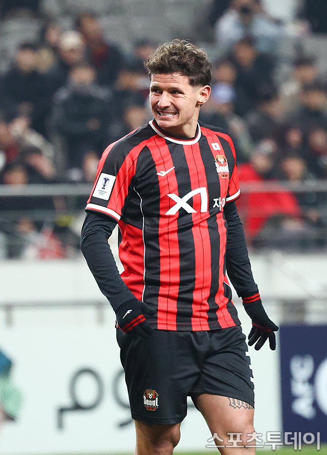 ��� �̹���