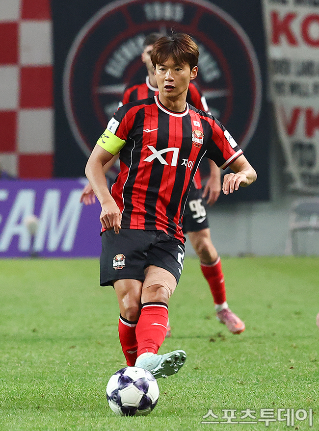 ��� �̹���