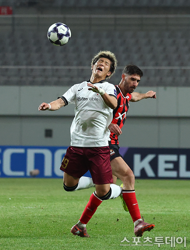 ��� �̹���