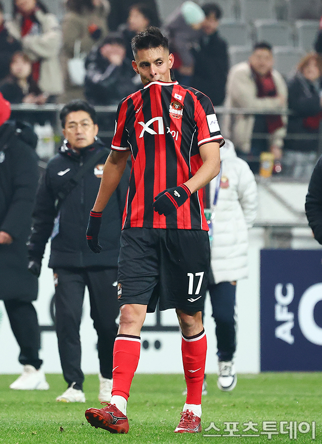 ��� �̹���