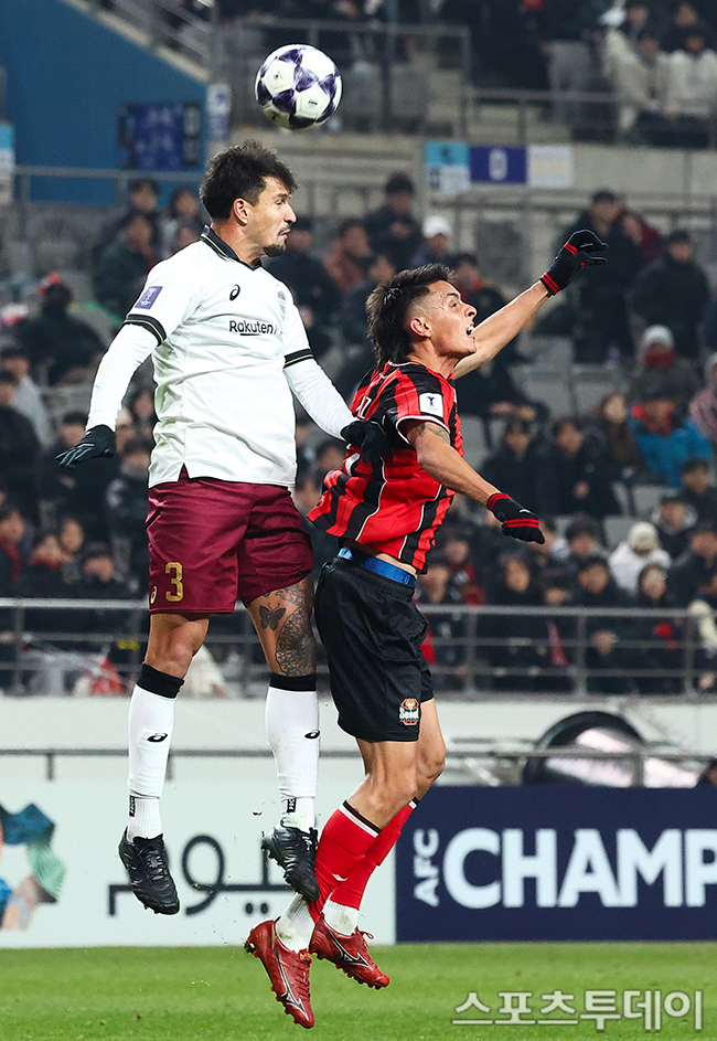 ��� �̹���