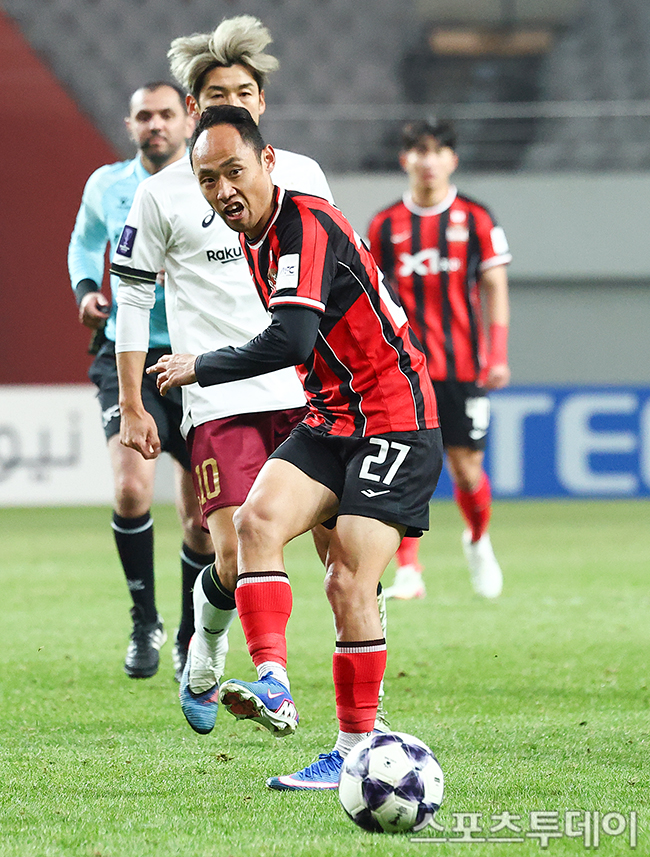 ��� �̹���