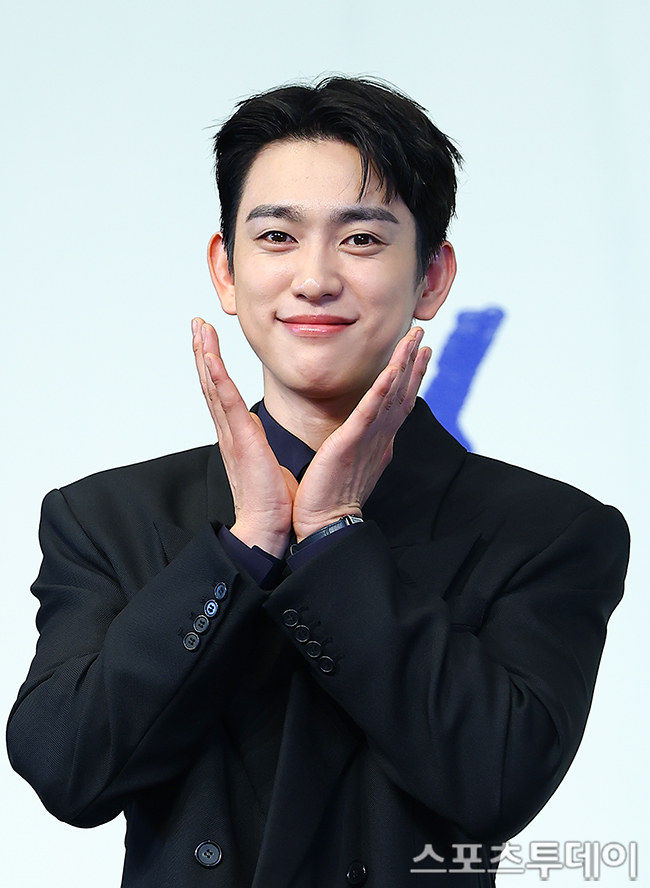 ��� �̹���