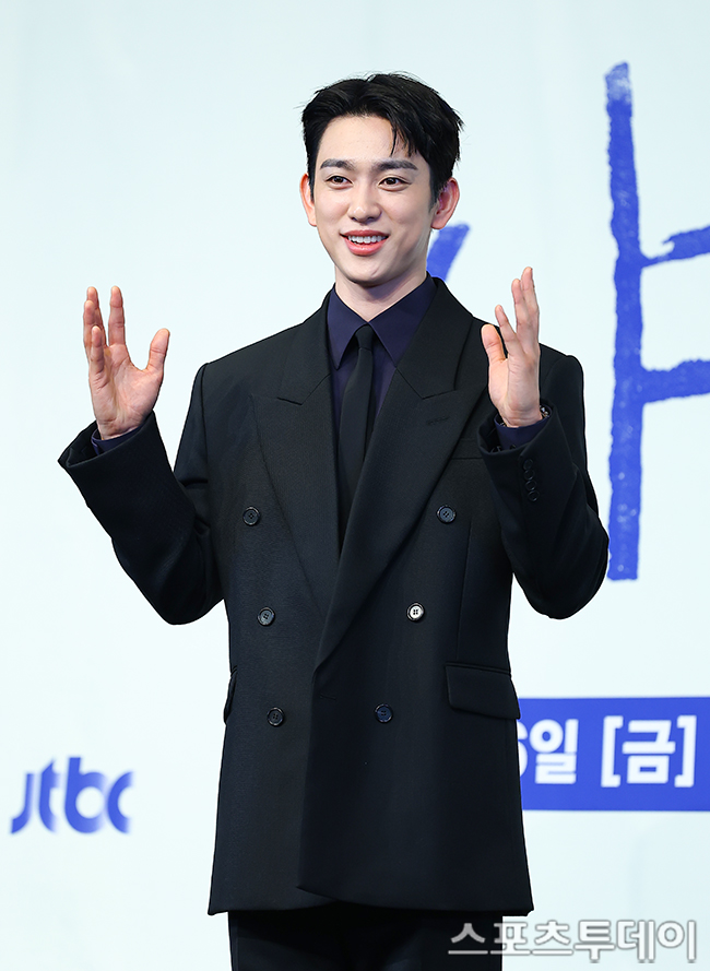 ��� �̹���