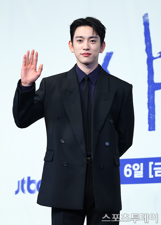 ��� �̹���