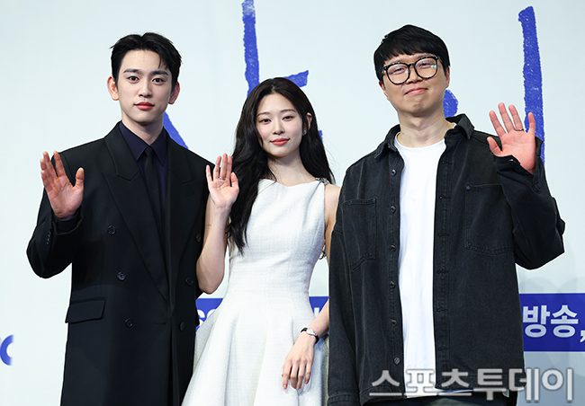 ��� �̹���