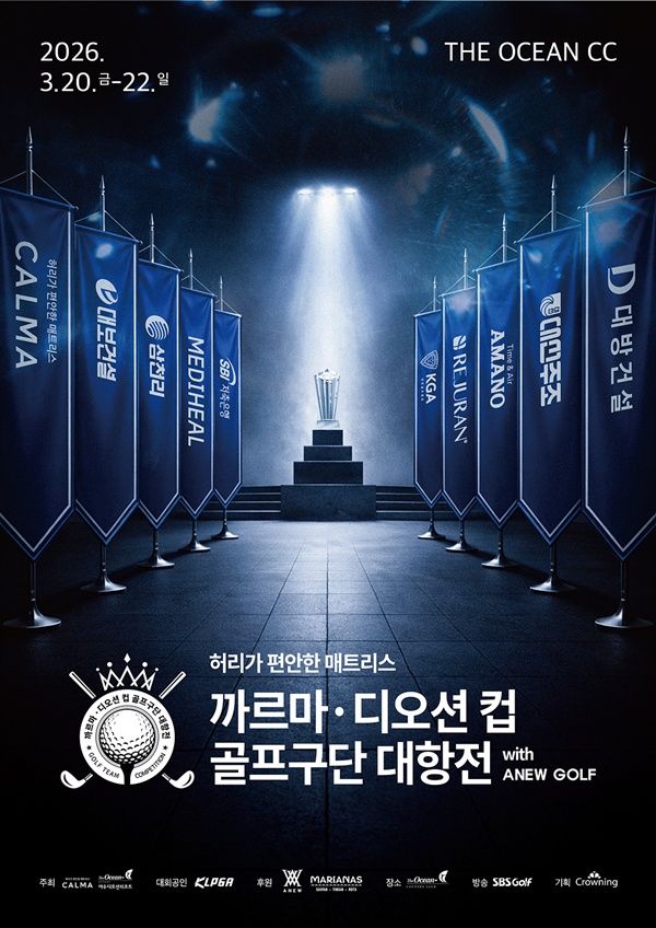 ��� �̹���