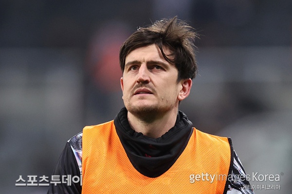 ��� �̹���