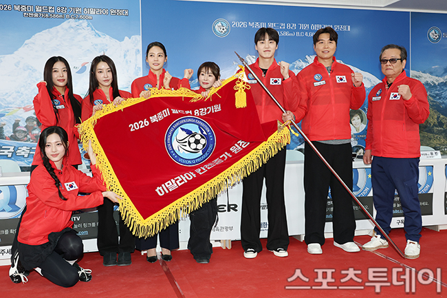 ��� �̹���